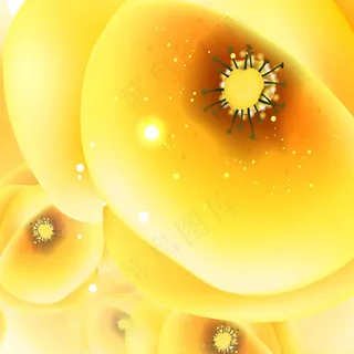 梦幻阳光温馨电视背景墙 梦幻阳光温馨电视背景墙