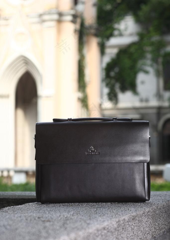 富贵车皮具图片