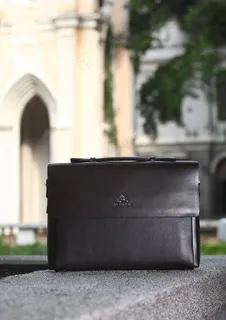 富贵车皮具图片