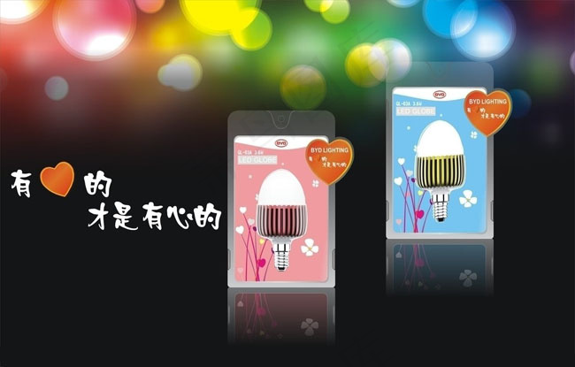 精美礼品包装盒设计矢量素材cdr矢量模版下载