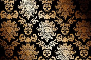 欧式 花纹 欧式花纹图片