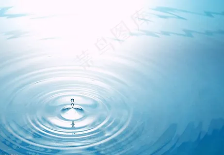 水滴涟漪1600×1200(002)图片 水滴涟漪1600×1200(002)图片
