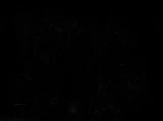 科技感动态元素现代宣传图文片头AE...