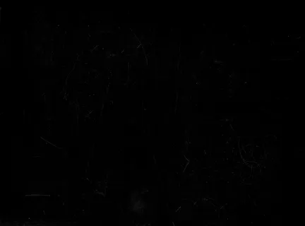 科技感动态元素现代宣传图文片头AE... 科技感动态元素现代宣传图文片头AE...