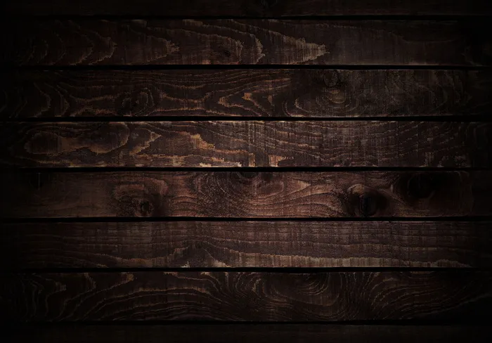 怀旧木板材质背景高清图片