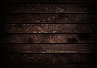 怀旧木板材质背景高清图片
