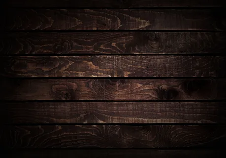 怀旧木板材质背景高清图片 怀旧木板材质背景高清图片