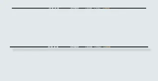 淘宝天猫店招120PX