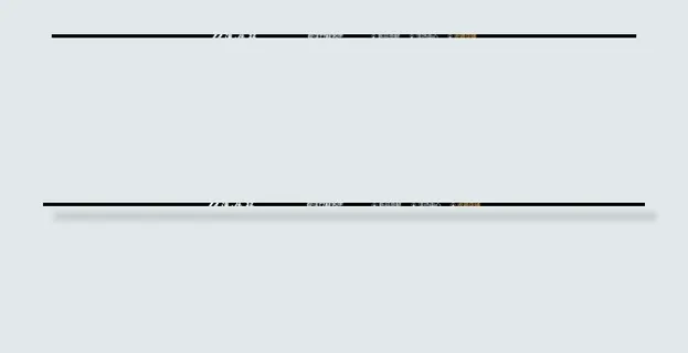 淘宝天猫店招120PX 淘宝天猫店招120PX