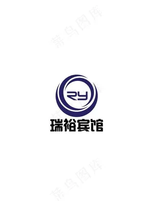公司logo图片