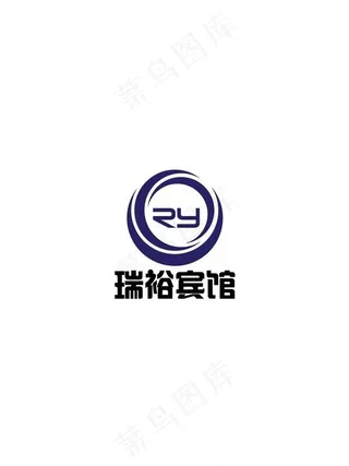 公司logo图片