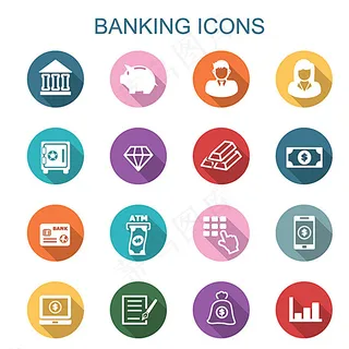 房子 金砖 钻石素材图标图片