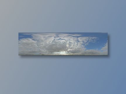 超高清天空素材 (12)