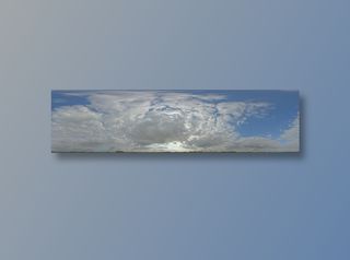 超高清天空素材 (12)