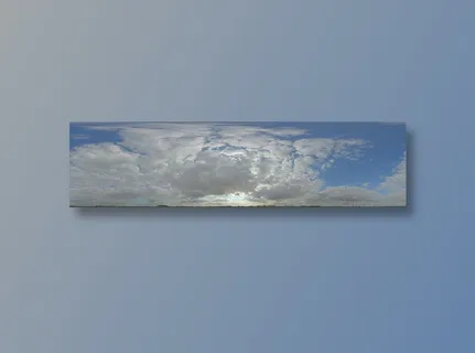 超高清天空素材 (12) 超高清天空素材 (12)