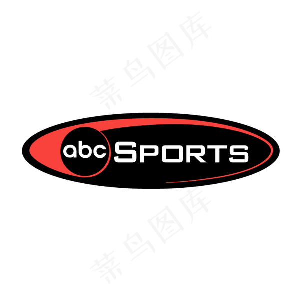 ABC体育0eps,ai矢量模版下载