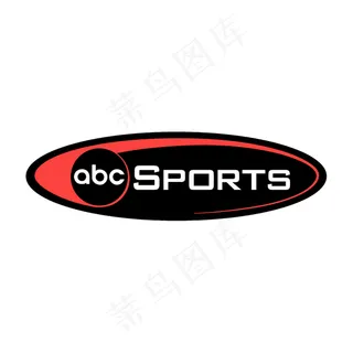 ABC体育0 ABC体育0