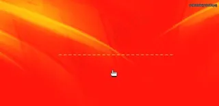 u5a5au793cu7247u5934u6a21u677fu4e0bu8f7d