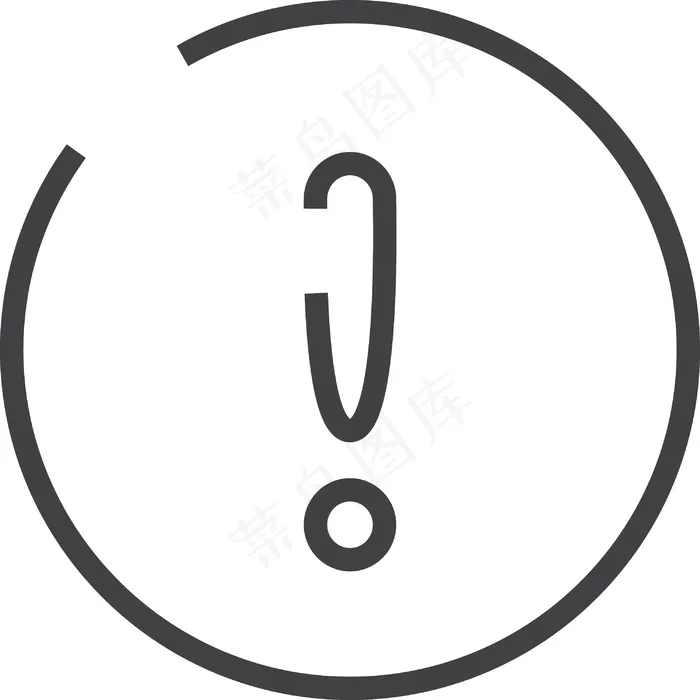 最小的图标按钮11eps,ai矢量模版下载
