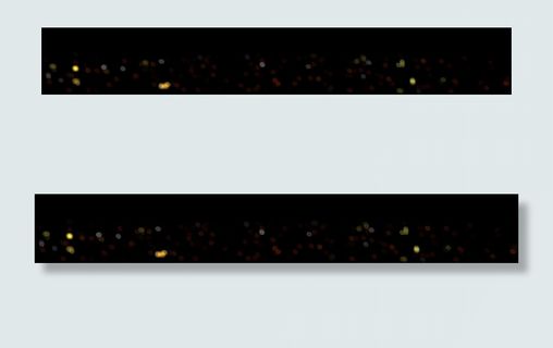 足球绿茵场3D数字10秒倒数计时A...