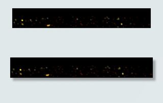 足球绿茵场3D数字10秒倒数计时A...