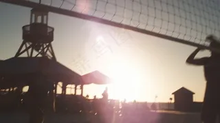 休闲娱乐素材下载