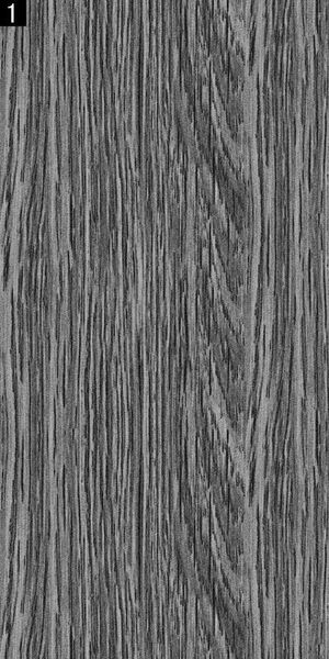 封边条木纹素材0327r