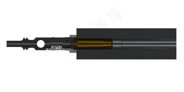 35 / 7 62x39 AR-1... 35 / 7 62x39 AR-1...