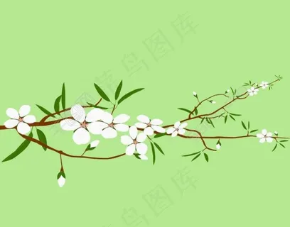 花朵移门图片 花朵移门图片