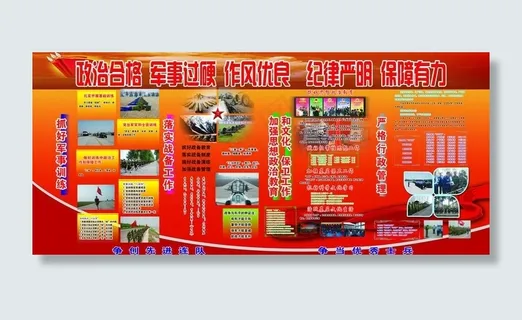 宣传栏图片 宣传栏图片