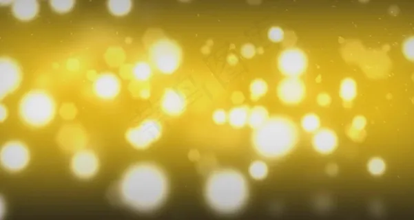 烛光蜡烛光效火焰特效LED背景 烛光蜡烛光效火焰特效LED背景