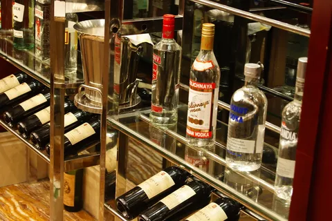 酒水图片 酒水图片