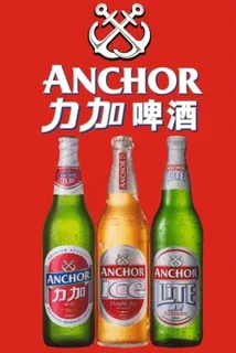 力加啤酒图图片
