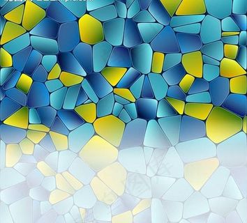 抽象背景设计图片