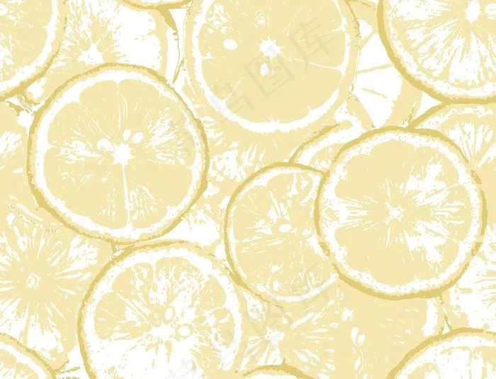 创意图案图片