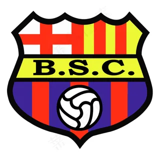 巴塞罗那体育俱乐部