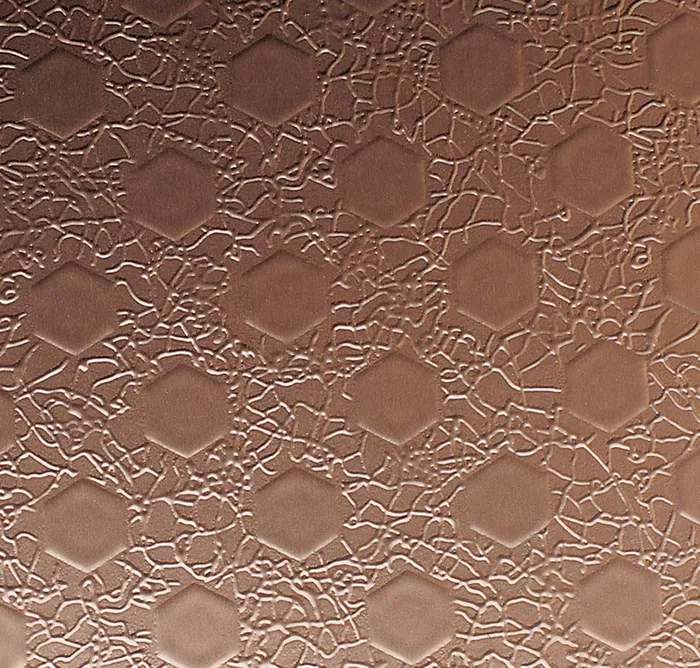 装饰墙纸素材下载装饰素材下载 25