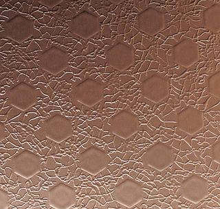 装饰墙纸素材下载装饰素材下载 25