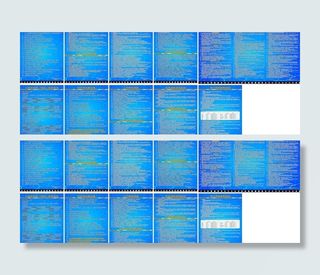 足浴spa会所制度图片