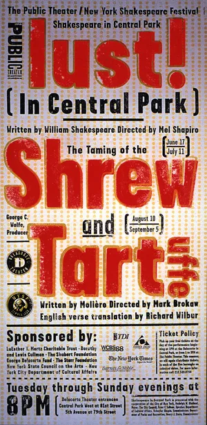 平面创意欣赏dgd