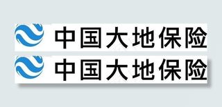 中国大地保险图片
