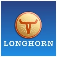 Windows Longhorncdr矢量模版下载