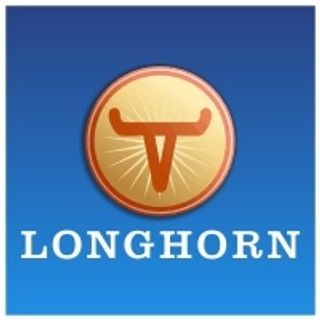 Windows Longhorn