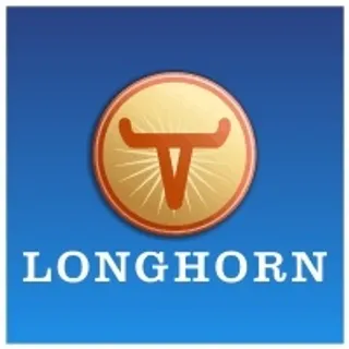 Windows Longhorn
