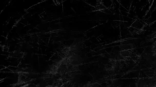 优雅画面分屏分格展示科技商业宣传A...