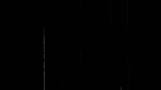 欢快夏日旅游文字遮罩宣传幻灯片AE...