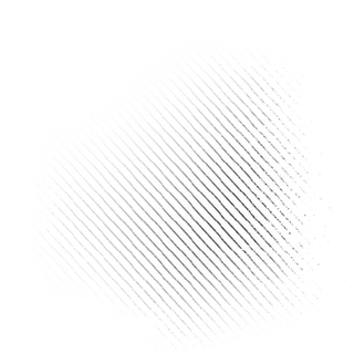 科技元素 科技元素