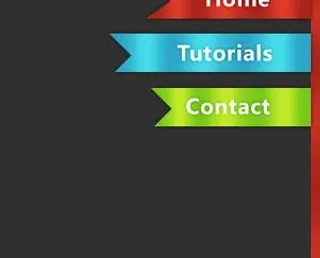 网站设计素材图片