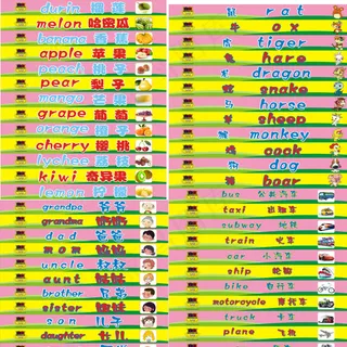 幼儿园楼梯贴图片