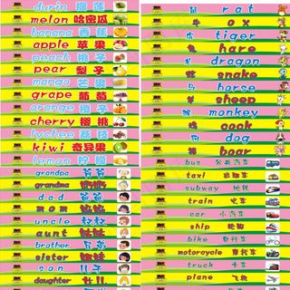 幼儿园楼梯贴图片